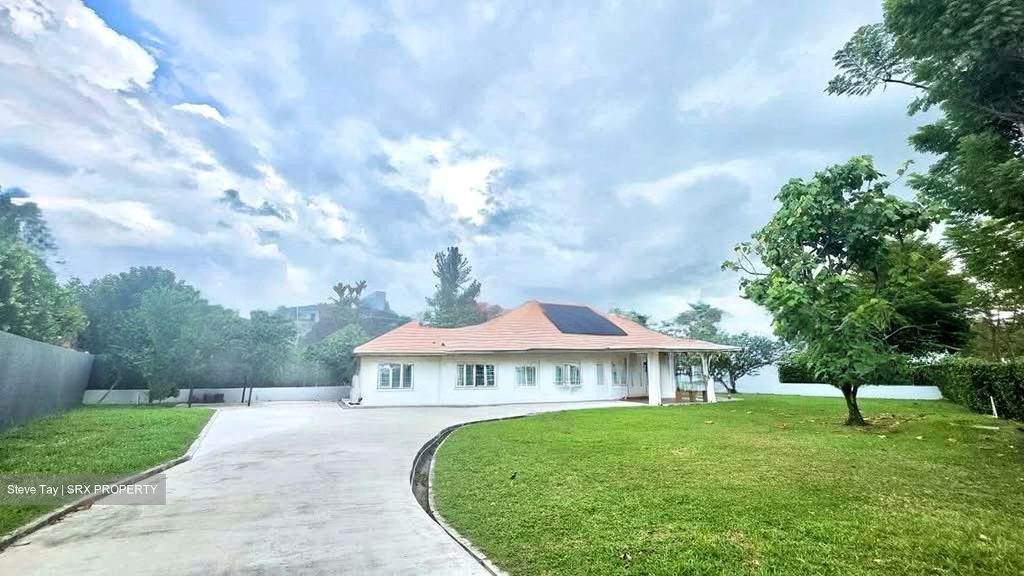 Thomson Road (D11), Detached #556651071